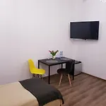 Guest Room Rowna