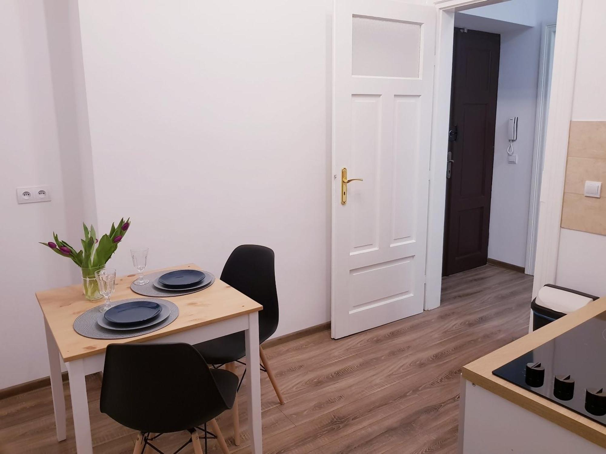 Guest Rowna Kielce