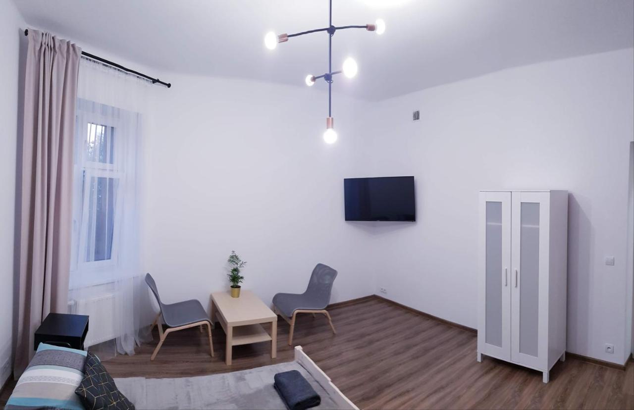Guest Rowna Homestay